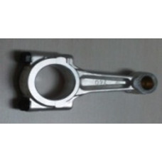 CONNECTING ROD 10-15HP